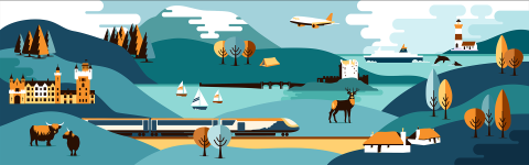 Header for Dunbartonshire &amp; Argyll &amp; Bute Valuation Joint Board