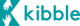 The organisation logo for Kibble