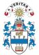 The organisation logo for Hutchesons' Grammar School
