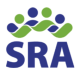The organisation logo for Scottish Rural Action