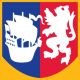 The organisation logo for Stewart's Melville College