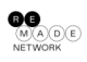 The organisation logo for Remade Network