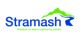 The organisation logo for Stramash Outdoor Nursery