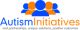 The organisation logo for Autism Initiatives