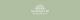 The organisation logo for Randolph Hill Nursing Homes Group