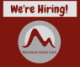 The organisation logo for Montana Home Care Ltd
