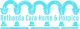 The organisation logo for Bethesda Care Home & Hospice