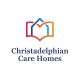 The organisation logo for Christadelphian Care Homes