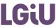 The organisation logo for Local Government Information Unit (LGiU)