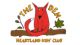 The organisation logo for The Den @ Heartland Kids' Club