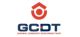 The organisation logo for Govanhill Community Development Trust