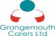 The organisation logo for Grangemouth Carers Ltd