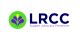 The organisation logo for Lanarkshire Rape Crisis Centre