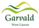 The organisation logo for Garvald West Linton