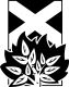 The organisation logo for Church of Scotland