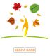 The organisation logo for Bekka Care