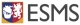 The organisation logo for ESMS Junior School