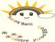 The organisation logo for Sunnybank Community Centre Aberdeen