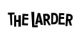 The organisation logo for The Larder West Lothian