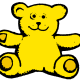 The organisation logo for Culter Community Playgroup