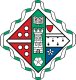 The organisation logo for Wellington School