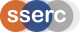 The organisation logo for SSERC Limited