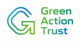 The organisation logo for Green Action Trust