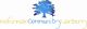 The organisation logo for Inchinnan Community Nursery