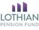The organisation logo for Lothian Pension Fund