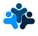 The organisation logo for Alltogether Care Services
