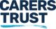 The organisation logo for Carers Trust