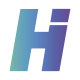 The organisation logo for Highlands and Islands Students Association