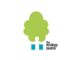 The organisation logo for The Ecology Centre SCIO