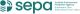The organisation logo for Scottish Environment Protection Agency