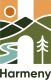 The organisation logo for Harmeny Education Trust 