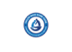 The organisation logo for Tailor Maid Home Care
