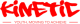 The organisation logo for Kinetic Youth
