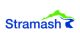 The organisation logo for Stramash Outdoor Nursery Tornagrain