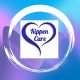 The organisation logo for Kippen Care Services