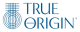 The organisation logo for True Origin/Just Trading Scotland