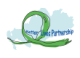 The organisation logo for Better Lives Partnership