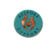 The organisation logo for Bespoke Support