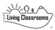 The organisation logo for Living Classrooms CIC