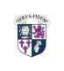 The organisation logo for The Glasgow Academy