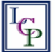 The organisation logo for Lanarkshire Care Partners