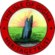 The organisation logo for Isle of Gigha Heritage Trust