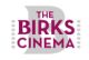 The organisation logo for Birks Cinema Trust