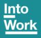 The organisation logo for Into Work