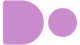 The organisation logo for Digital Office