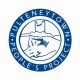 The organisation logo for Pulteneytown People's Project